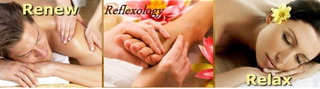 Quality Body Massage Services Lohia Path 8881935420