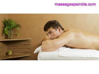Body Massage Centre Jagatpura Jaipur 7891079371