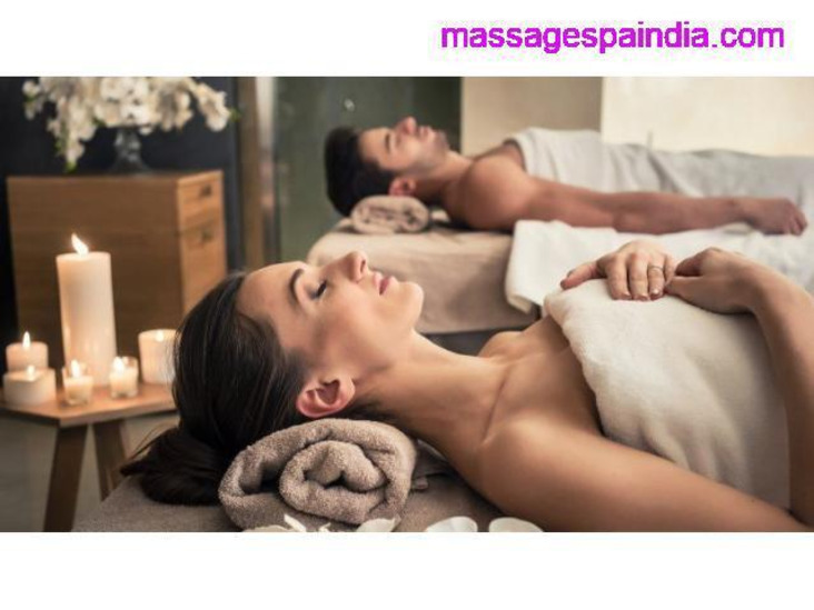 Full body massage in andheri east chakala Clearance