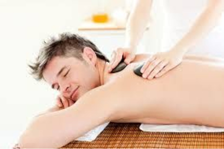 Sex and massages in Bhopal