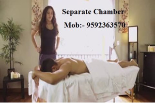 Male massage Centre  Deep Nagar Colony 9592363570