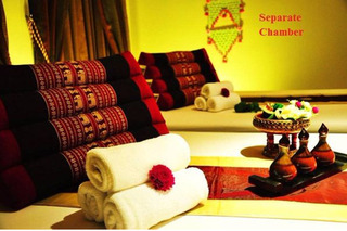 Sensual Massage By Females Chandigarh 9878158437